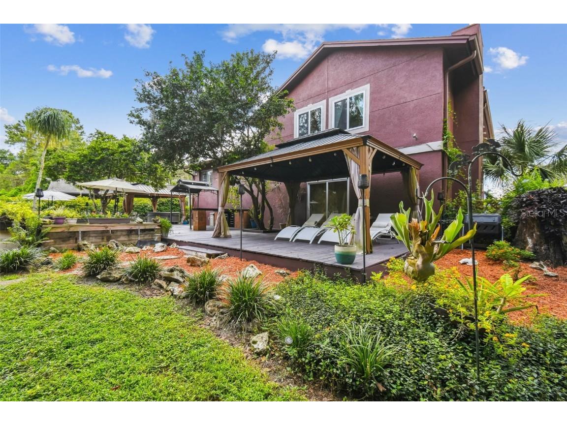 3585 Jericho Drive Casselberry FL 32707 - HOWELL CREEK O6339624 image37