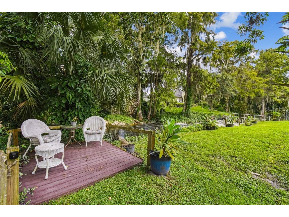 3585 Jericho Drive Casselberry FL 32707 - HOWELL CREEK O6339624 image38