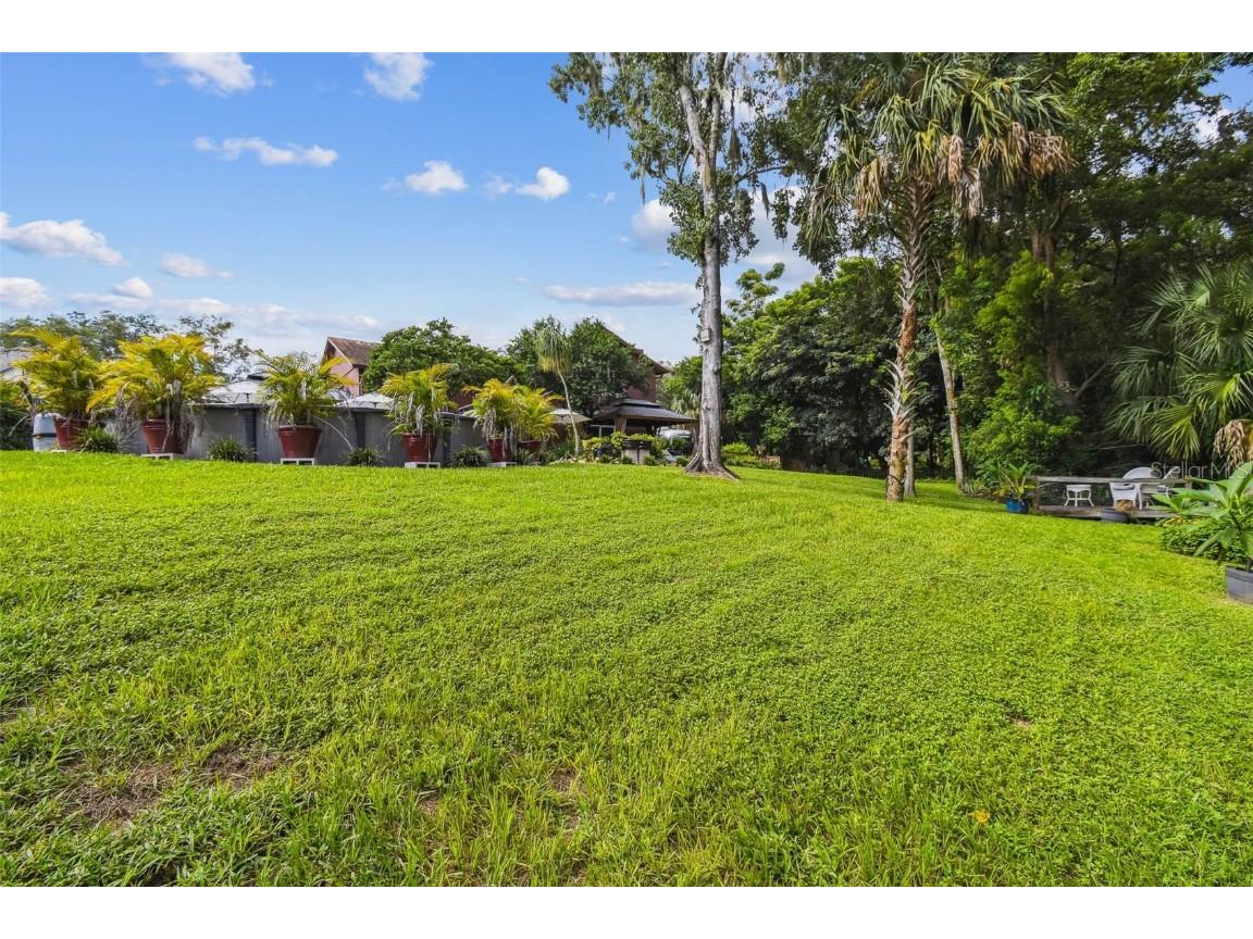 3585 Jericho Drive Casselberry FL 32707 - HOWELL CREEK O6339624 image39