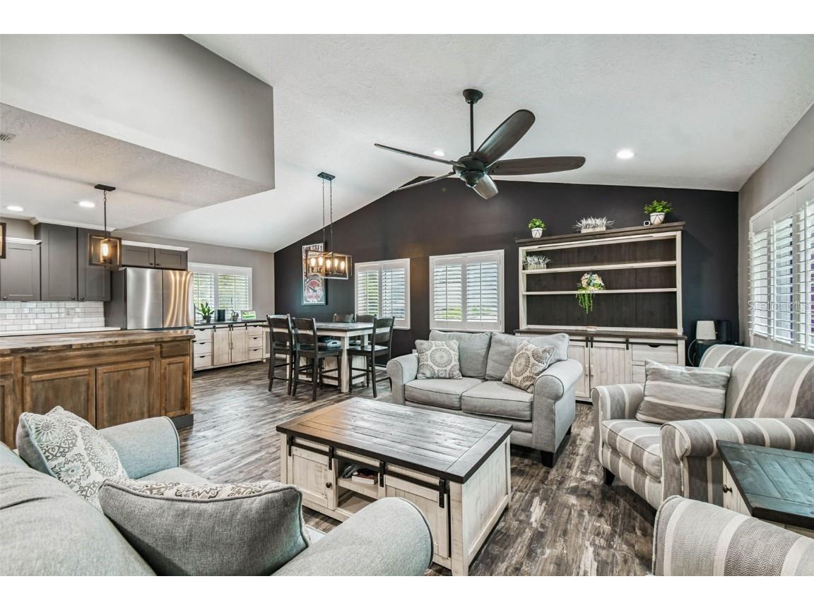 3585 Jericho Drive Casselberry FL 32707 - HOWELL CREEK O6339624 image4