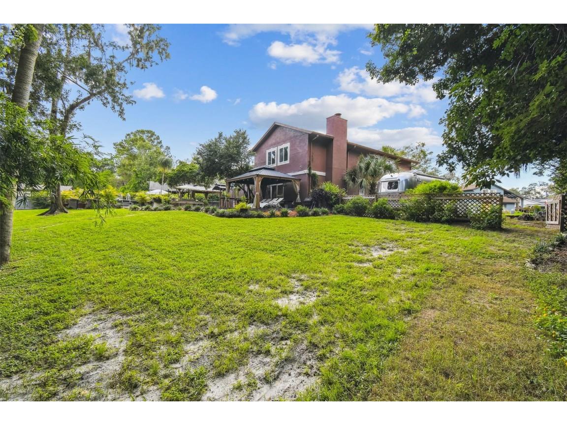 3585 Jericho Drive Casselberry FL 32707 - HOWELL CREEK O6339624 image40