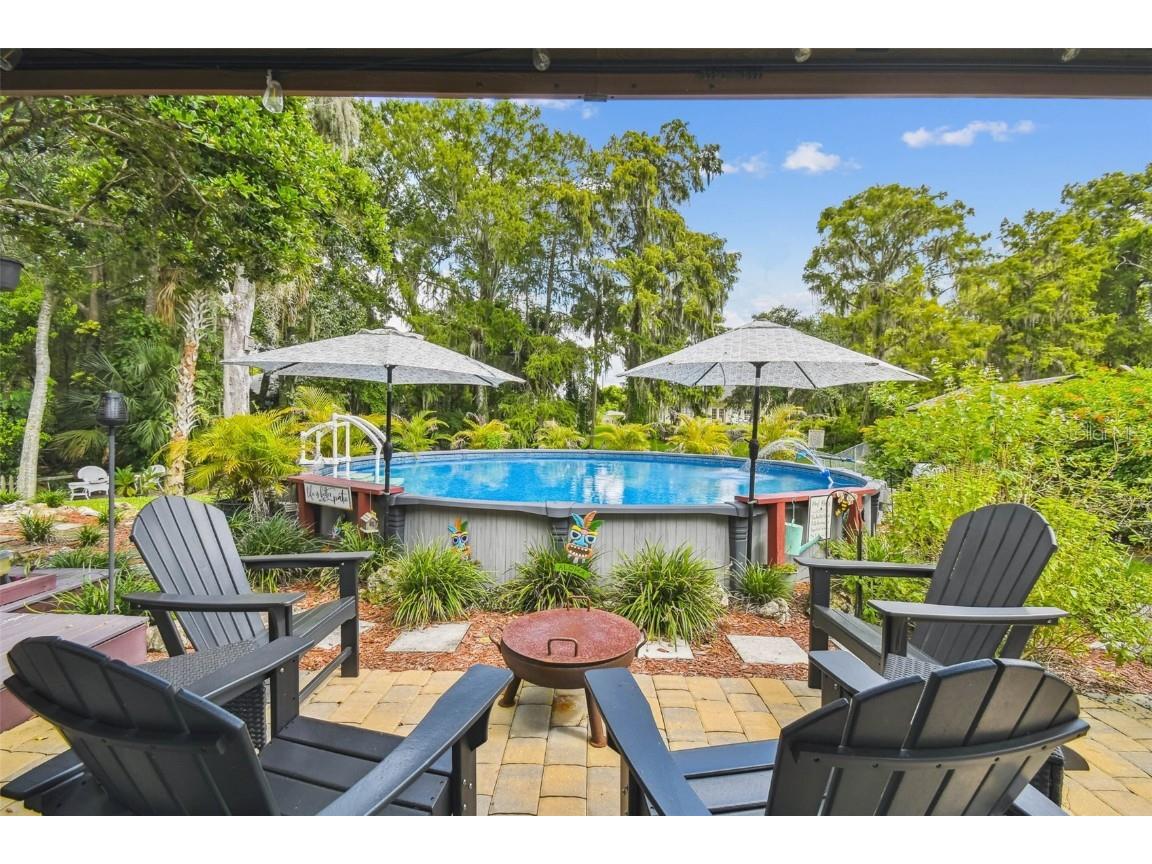 3585 Jericho Drive Casselberry FL 32707 - HOWELL CREEK O6339624 image43