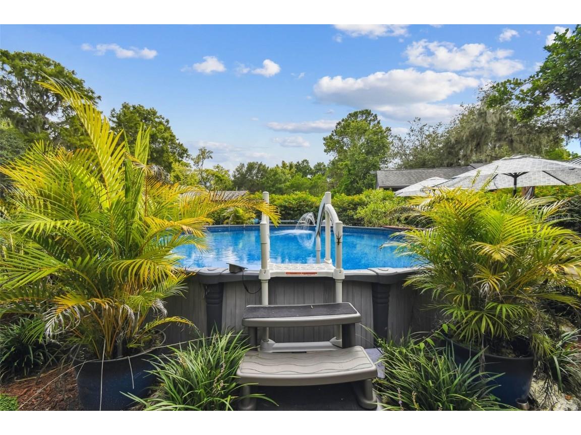 3585 Jericho Drive Casselberry FL 32707 - HOWELL CREEK O6339624 image44