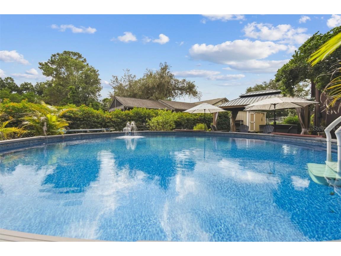 3585 Jericho Drive Casselberry FL 32707 - HOWELL CREEK O6339624 image45