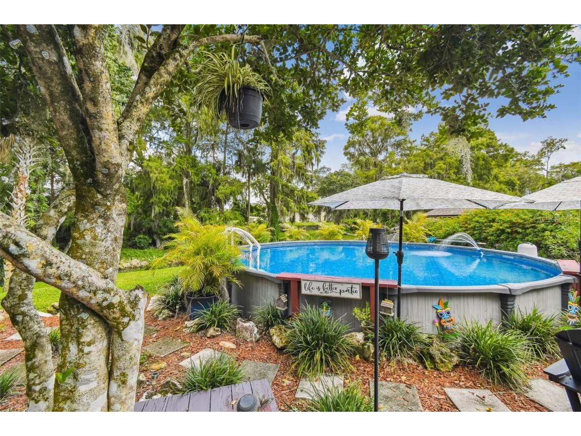 3585 Jericho Drive Casselberry FL 32707 - HOWELL CREEK O6339624 image46