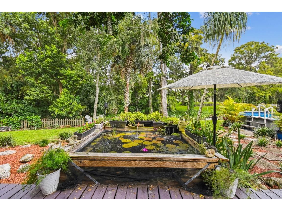 3585 Jericho Drive Casselberry FL 32707 - HOWELL CREEK O6339624 image48