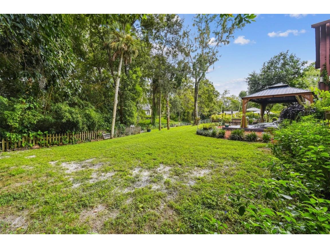 3585 Jericho Drive Casselberry FL 32707 - HOWELL CREEK O6339624 image49