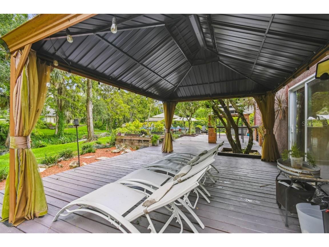 3585 Jericho Drive Casselberry FL 32707 - HOWELL CREEK O6339624 image50