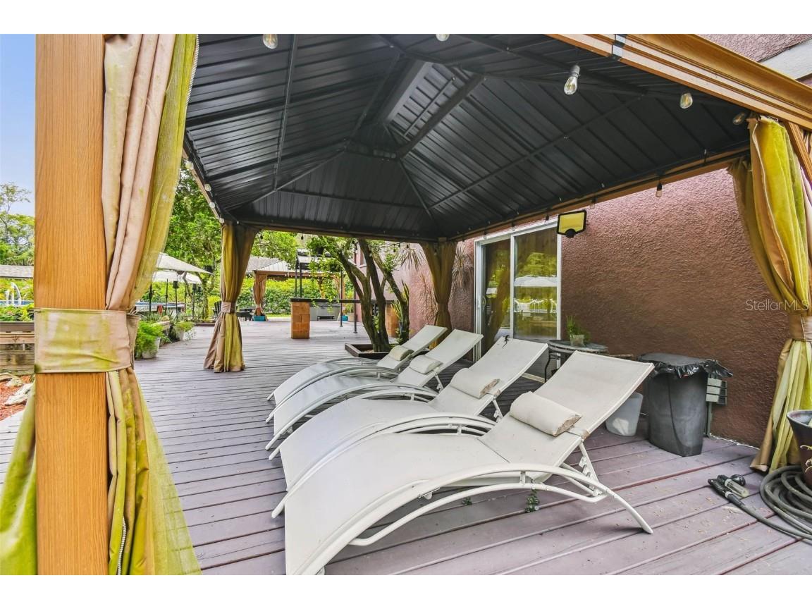 3585 Jericho Drive Casselberry FL 32707 - HOWELL CREEK O6339624 image51