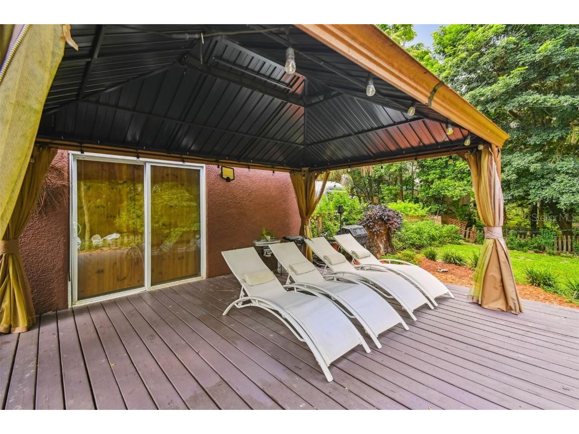 3585 Jericho Drive Casselberry FL 32707 - HOWELL CREEK O6339624 image52