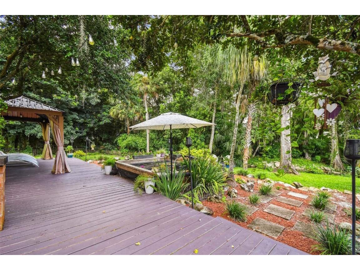 3585 Jericho Drive Casselberry FL 32707 - HOWELL CREEK O6339624 image53