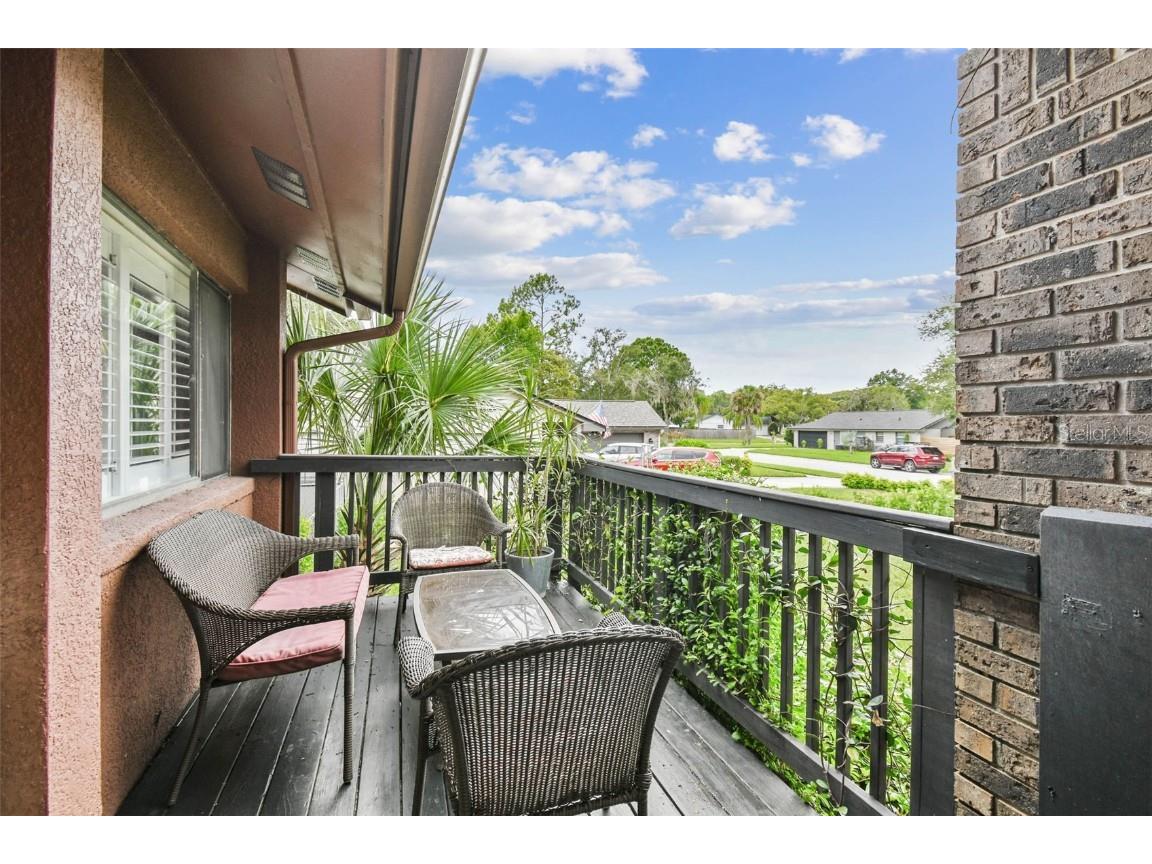 3585 Jericho Drive Casselberry FL 32707 - HOWELL CREEK O6339624 image54