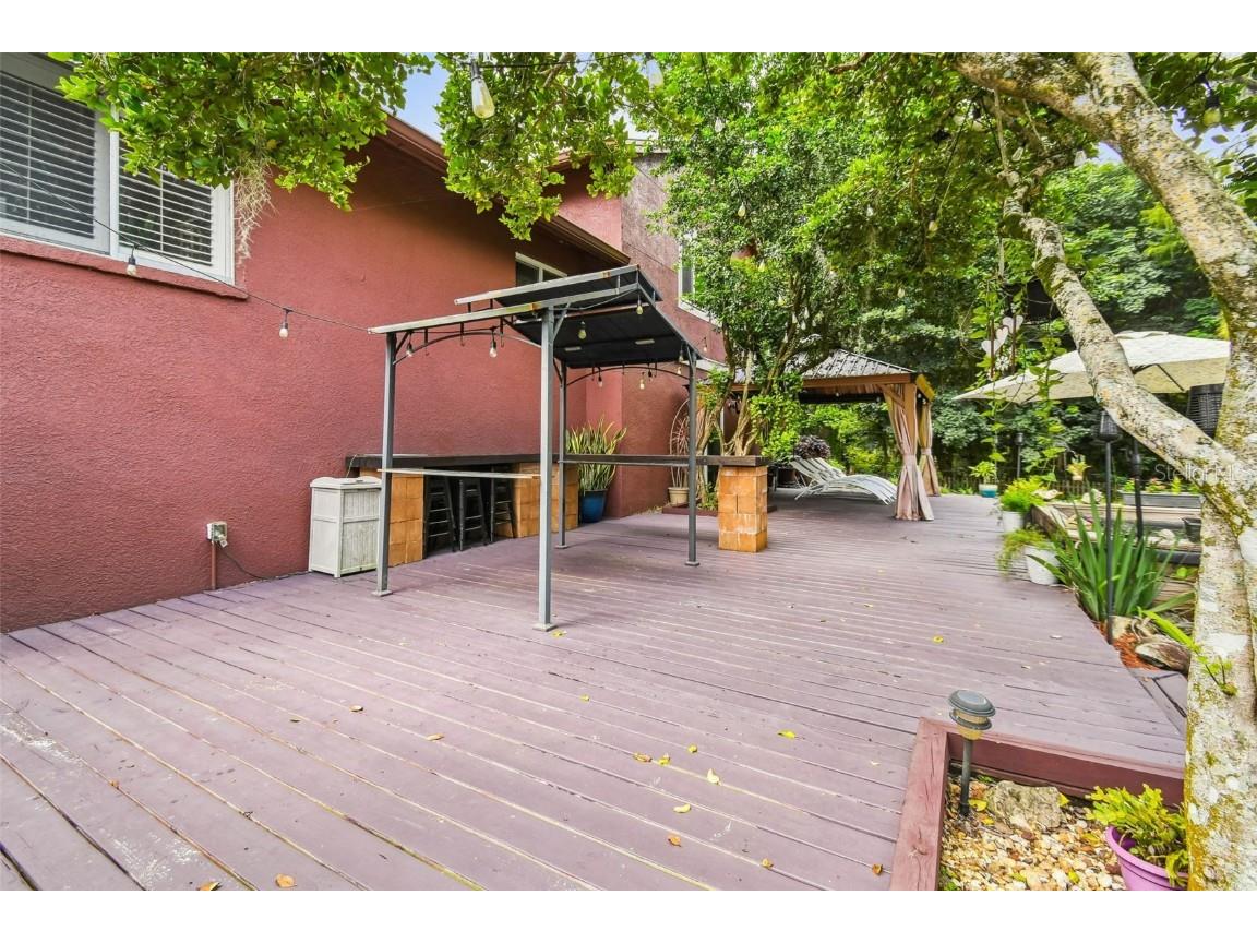 3585 Jericho Drive Casselberry FL 32707 - HOWELL CREEK O6339624 image55