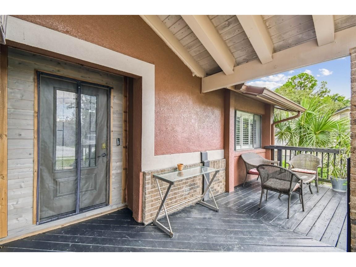 3585 Jericho Drive Casselberry FL 32707 - HOWELL CREEK O6339624 image56