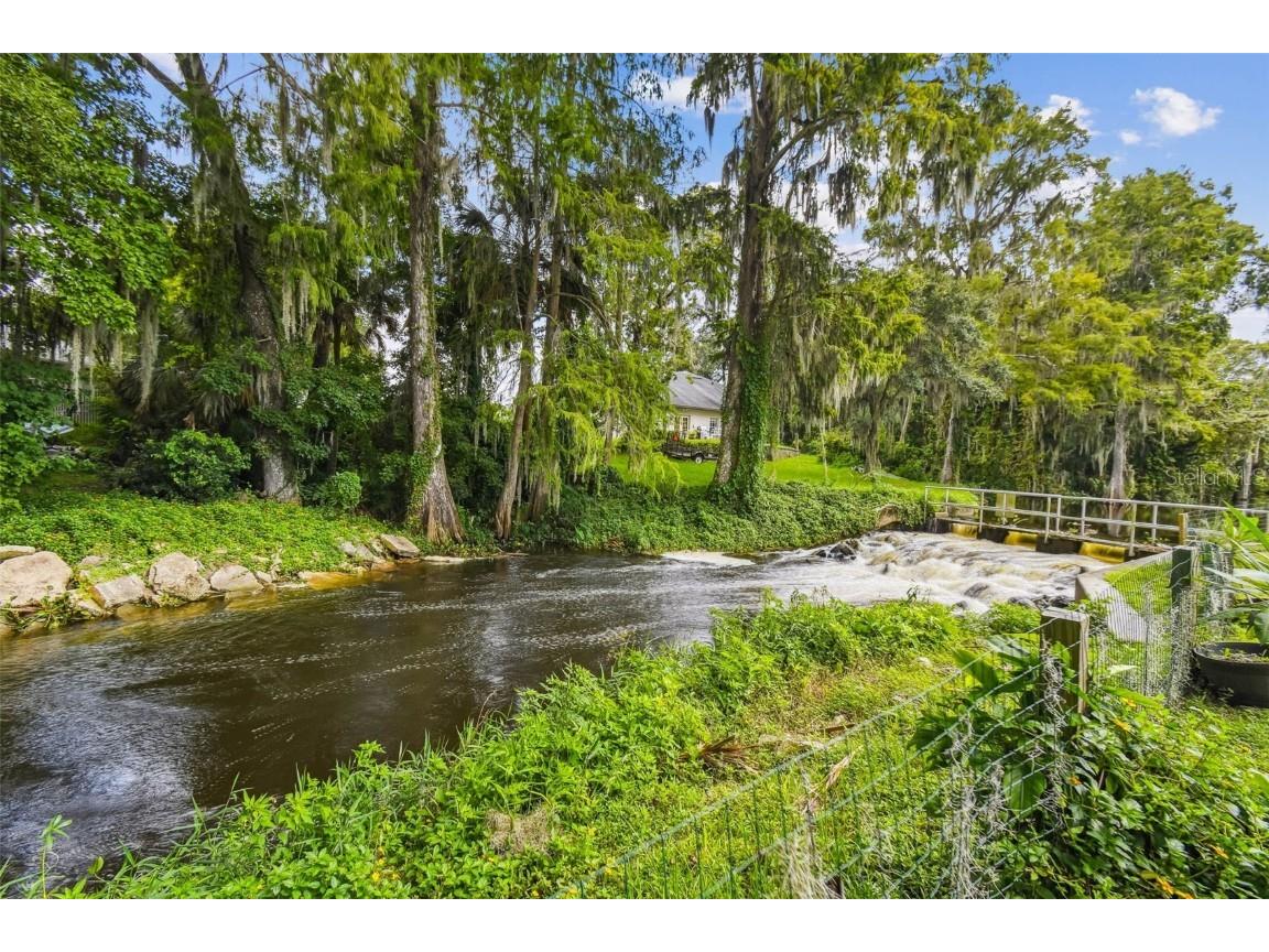 3585 Jericho Drive Casselberry FL 32707 - HOWELL CREEK O6339624 image57