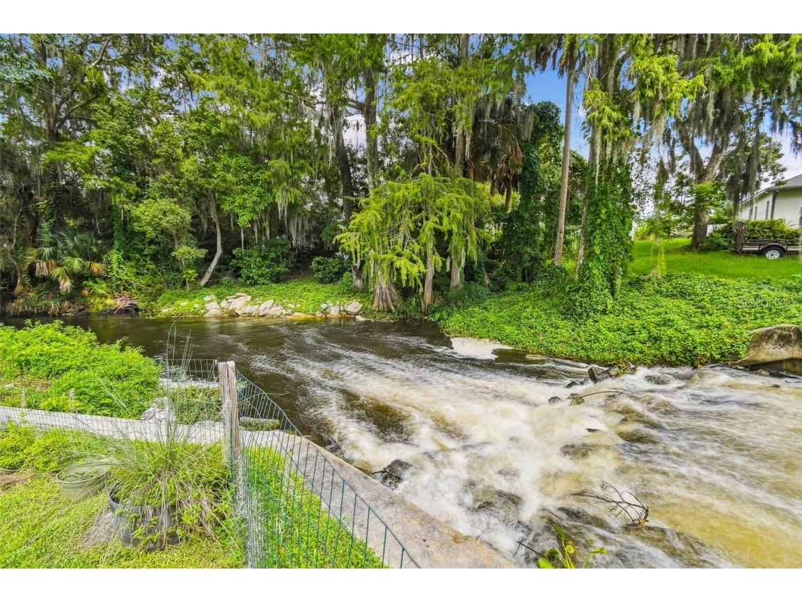 3585 Jericho Drive Casselberry FL 32707 - HOWELL CREEK O6339624 image58