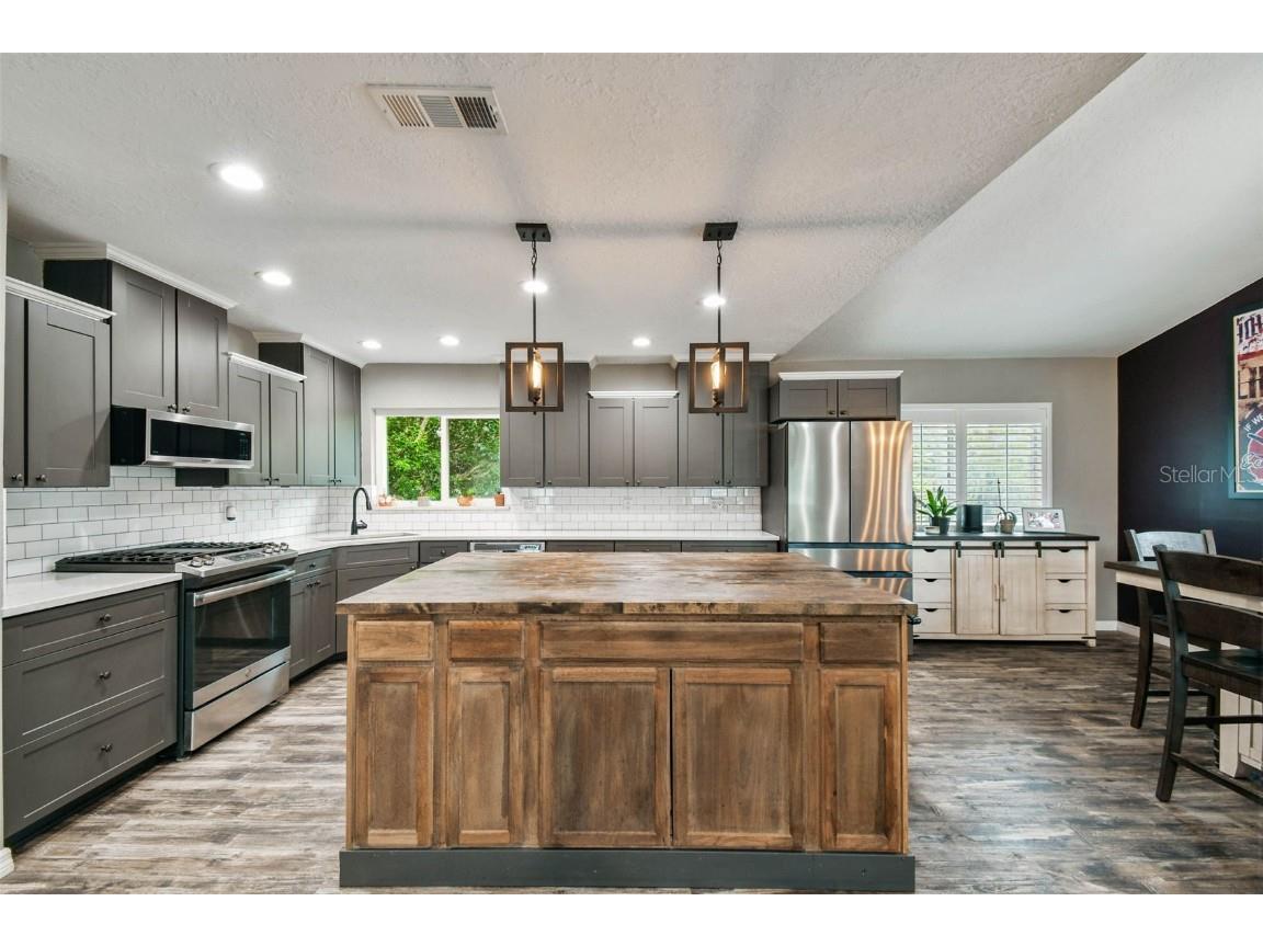 3585 Jericho Drive Casselberry FL 32707 - HOWELL CREEK O6339624 image6