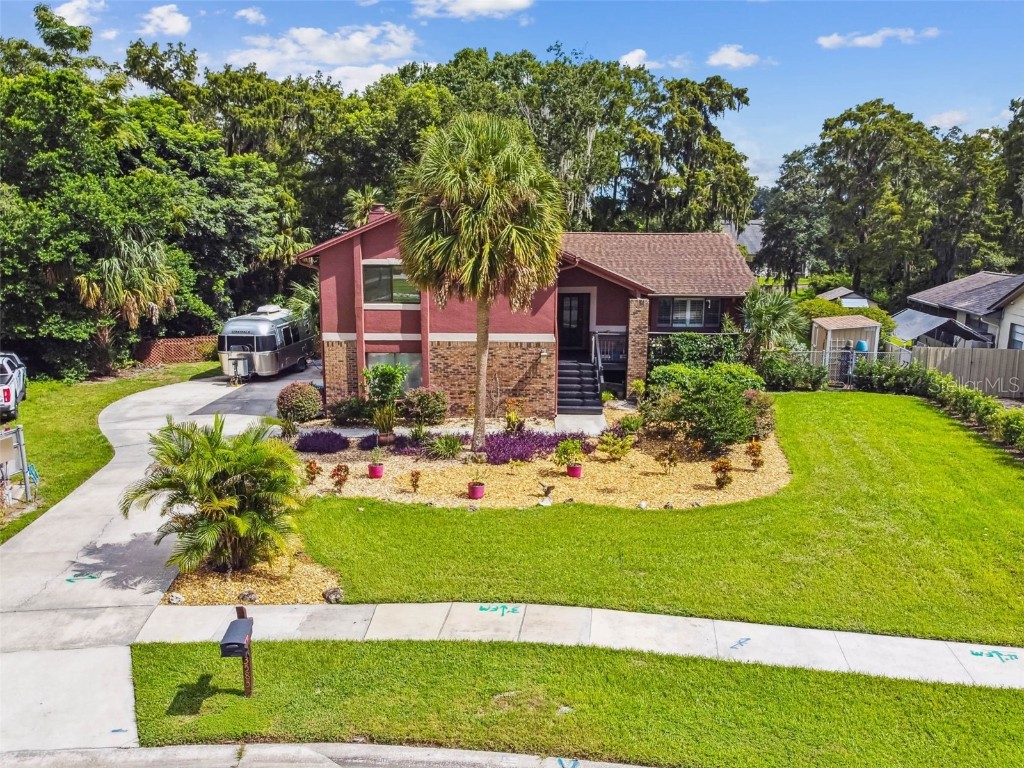3585 Jericho Drive Casselberry FL 32707 - HOWELL CREEK O6339624 image62