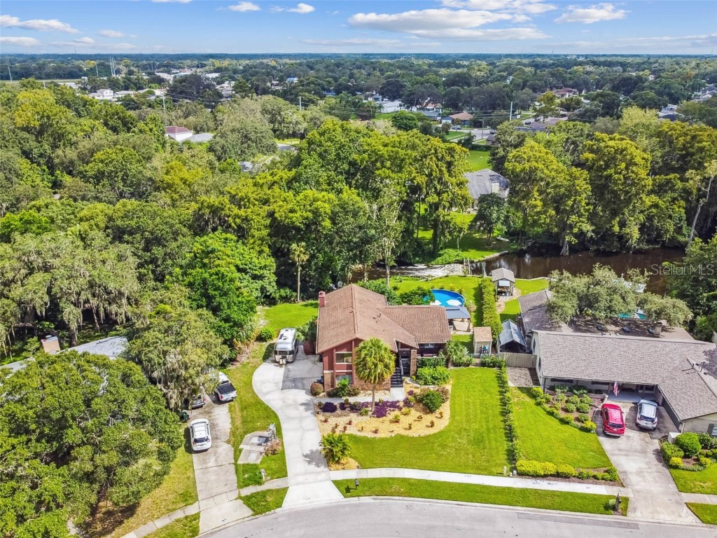 3585 Jericho Drive Casselberry FL 32707 - HOWELL CREEK O6339624 image64