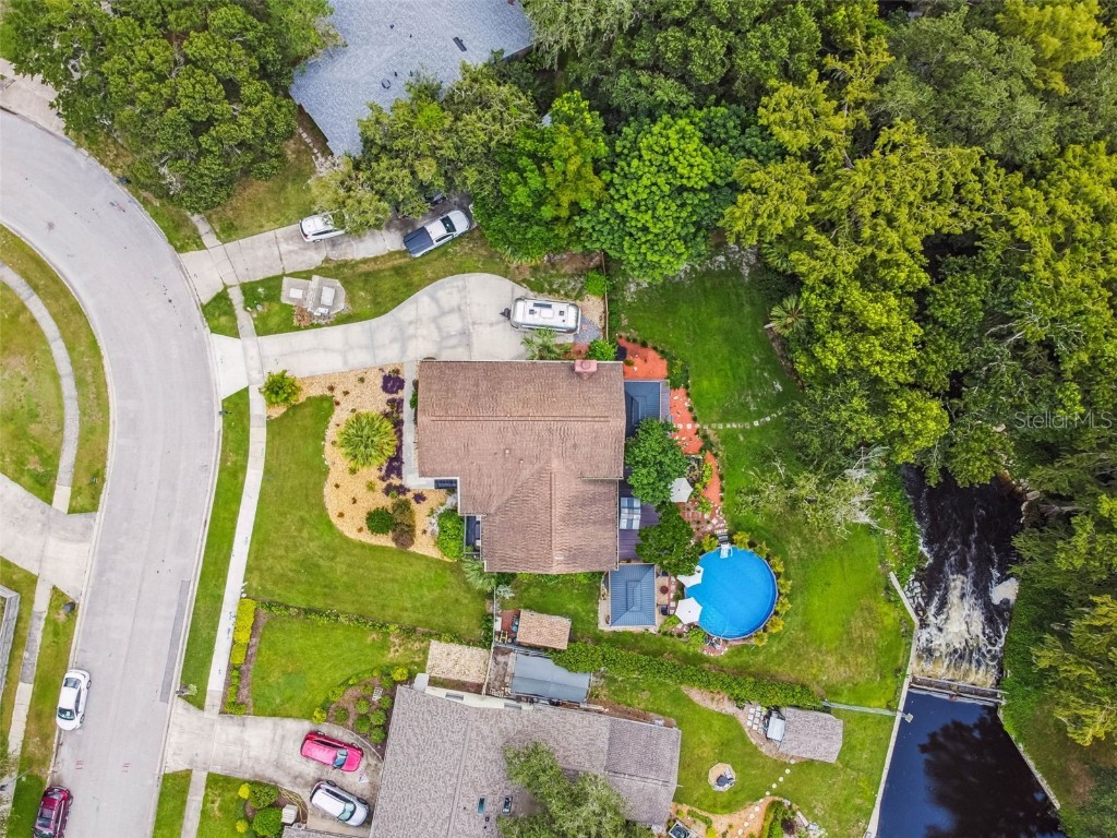 3585 Jericho Drive Casselberry FL 32707 - HOWELL CREEK O6339624 image65