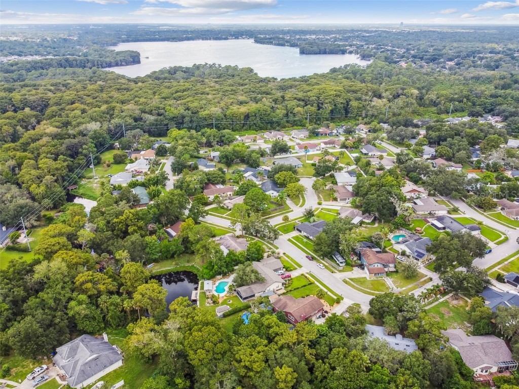 3585 Jericho Drive Casselberry FL 32707 - HOWELL CREEK O6339624 image67