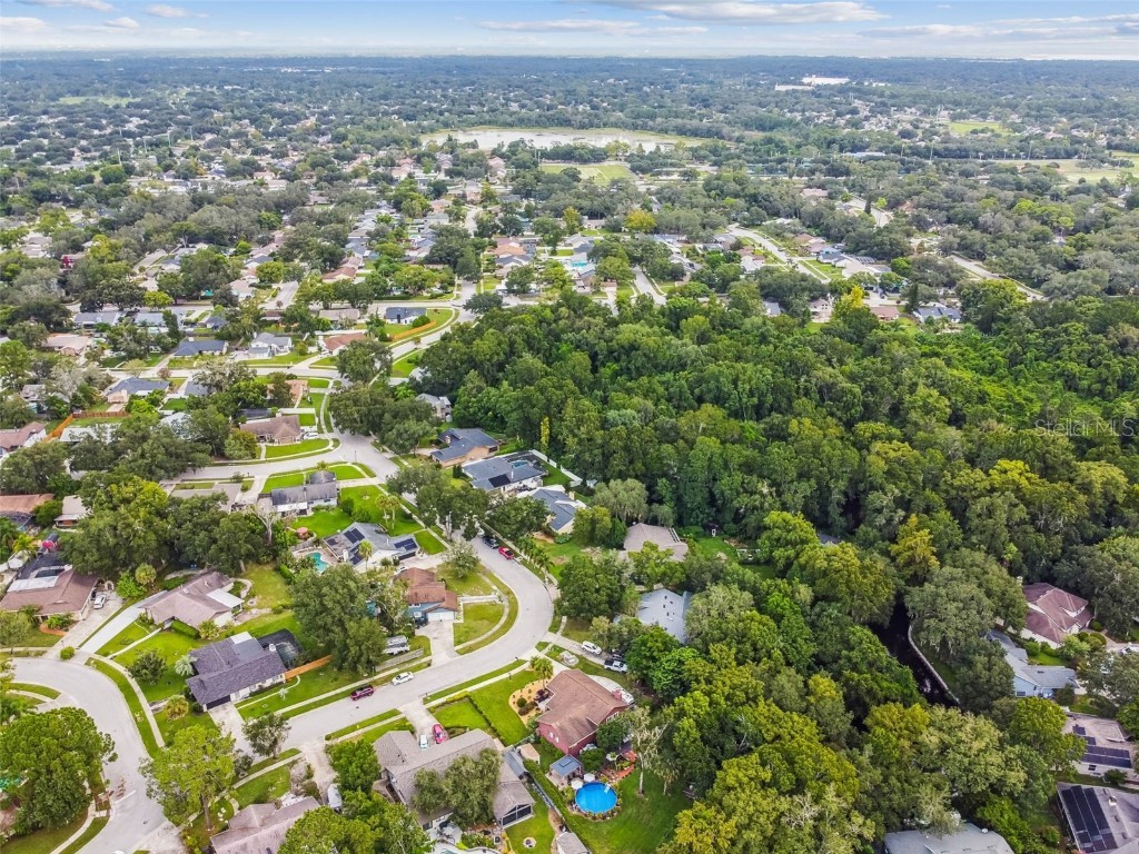 3585 Jericho Drive Casselberry FL 32707 - HOWELL CREEK O6339624 image68