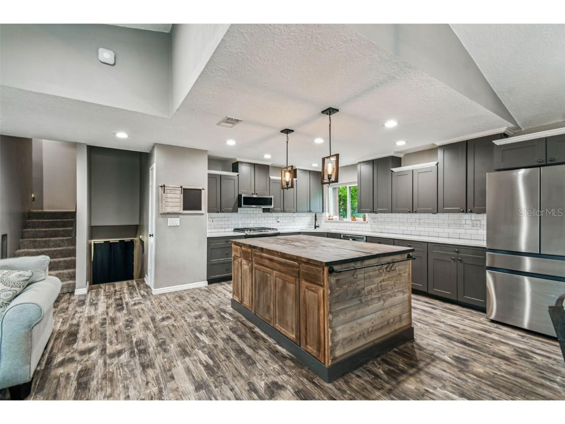 3585 Jericho Drive Casselberry FL 32707 - HOWELL CREEK O6339624 image7