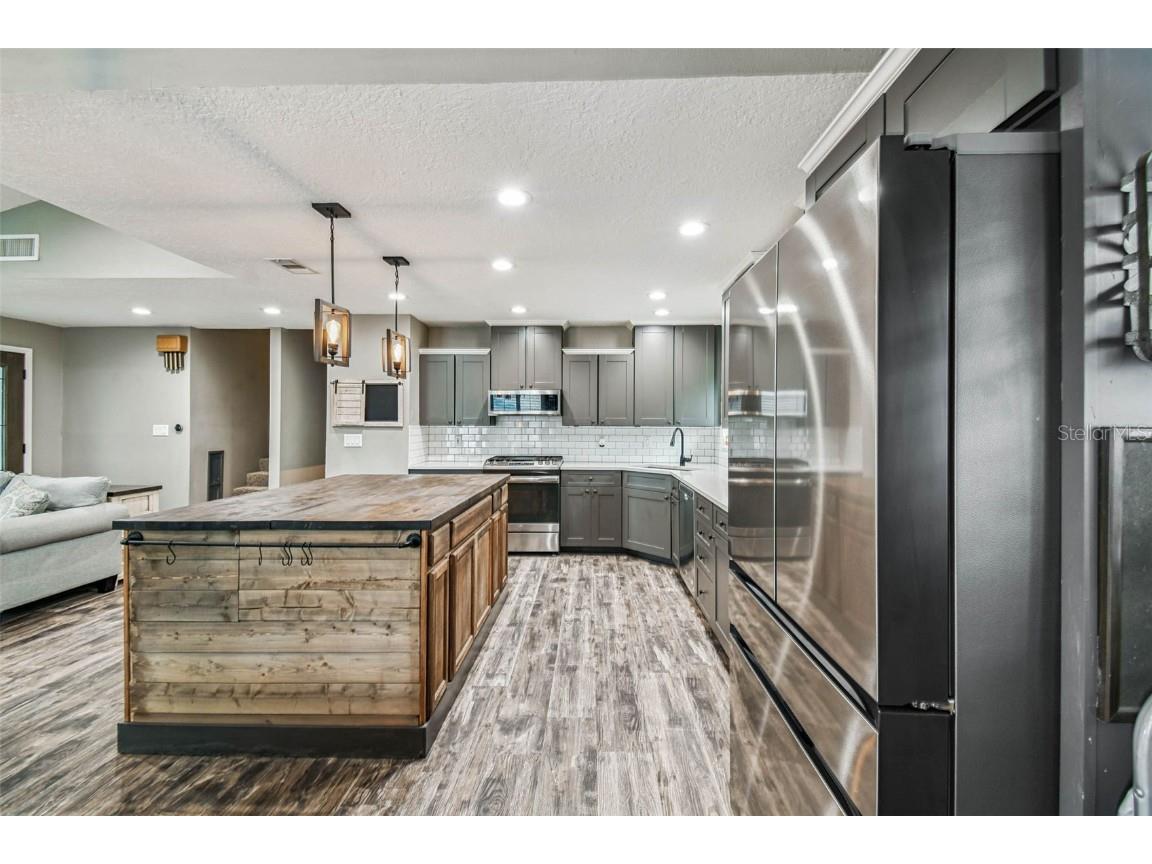 3585 Jericho Drive Casselberry FL 32707 - HOWELL CREEK O6339624 image8