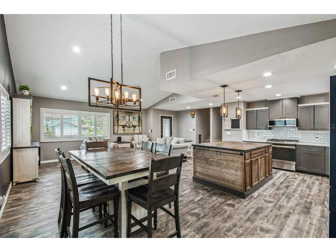 3585 Jericho Drive Casselberry FL 32707 - HOWELL CREEK O6339624 image9