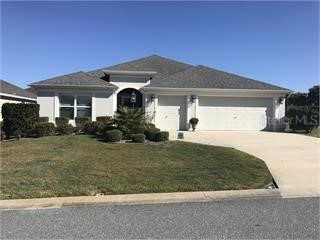 3585 Keeley Court The Villages FL 32163 J990037 image1