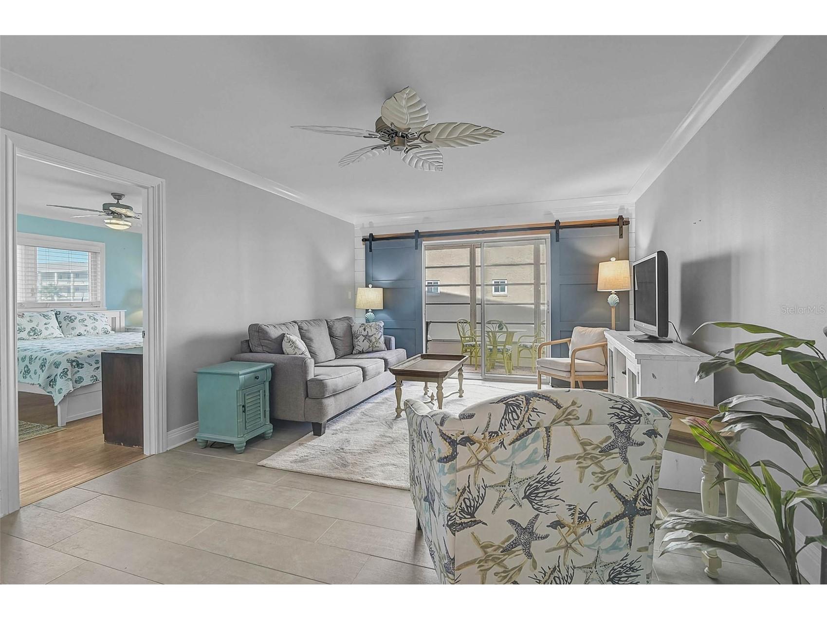 3585 Lake Bayshore Drive #J-301 Bradenton FL 34205 A4674487 image10