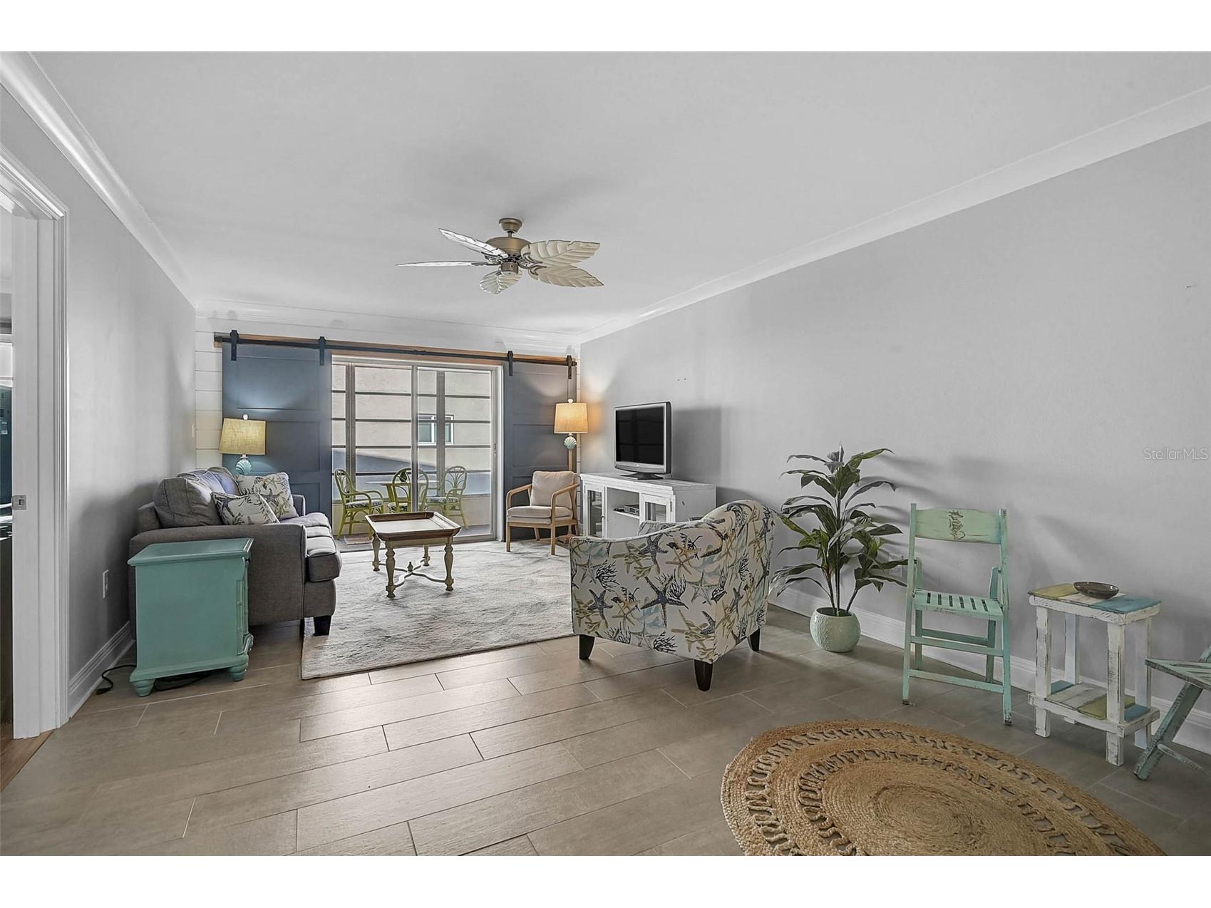 3585 Lake Bayshore Drive #J-301 Bradenton FL 34205 A4674487 image11