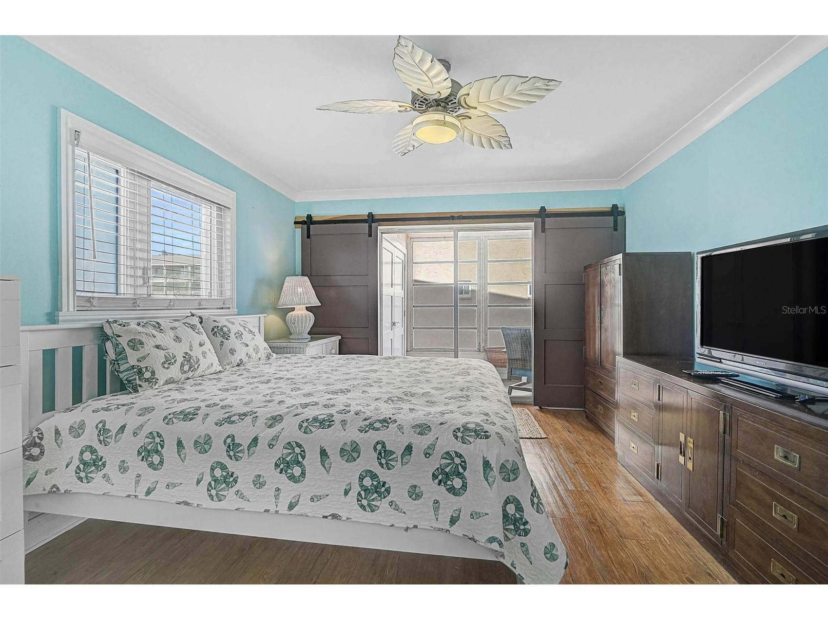 3585 Lake Bayshore Drive #J-301 Bradenton FL 34205 A4674487 image14