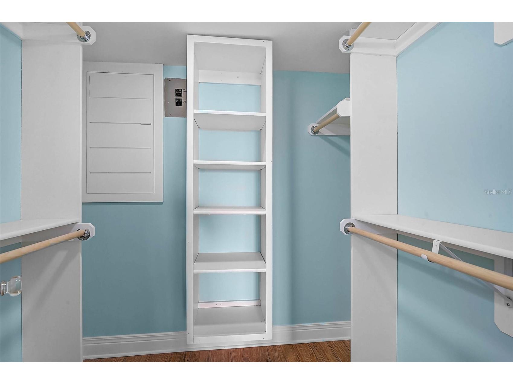 3585 Lake Bayshore Drive #J-301 Bradenton FL 34205 A4674487 image18