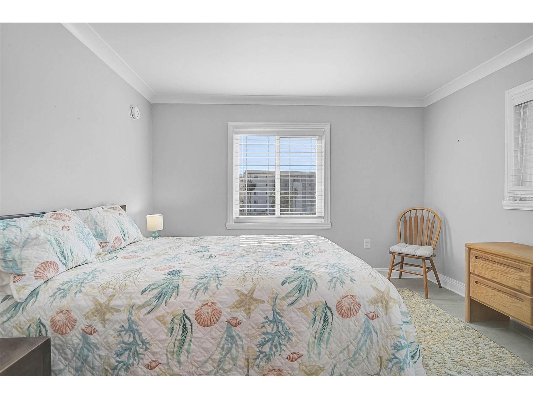 3585 Lake Bayshore Drive #J-301 Bradenton FL 34205 A4674487 image19