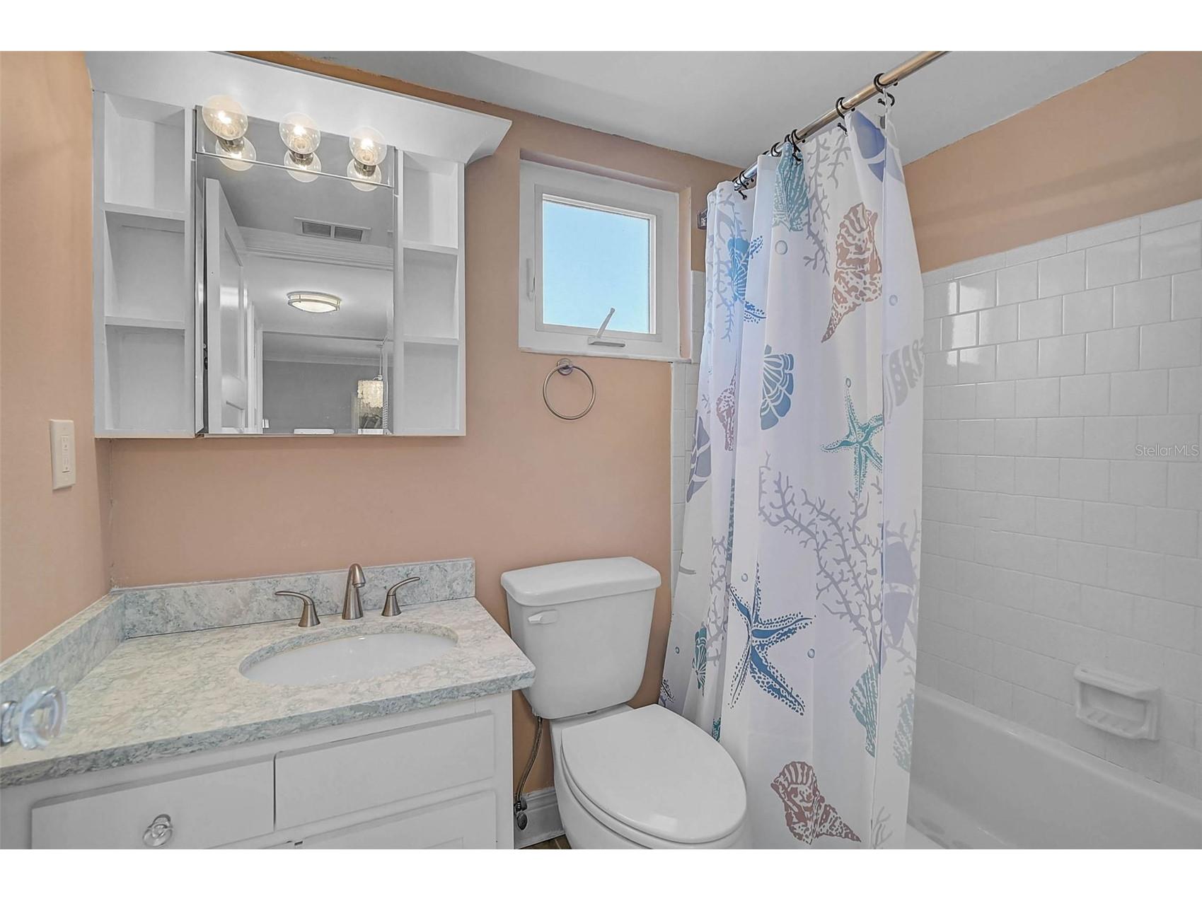 3585 Lake Bayshore Drive #J-301 Bradenton FL 34205 A4674487 image21