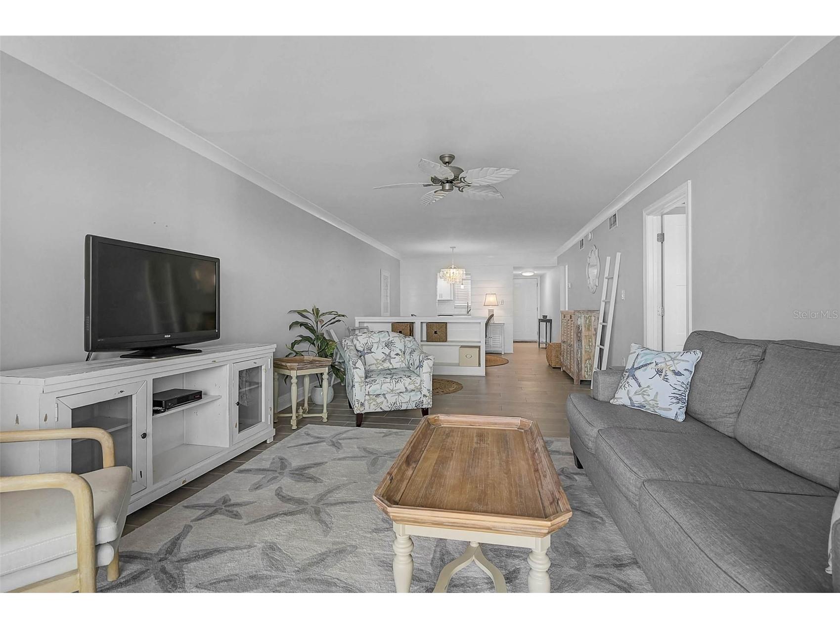 3585 Lake Bayshore Drive #J-301 Bradenton FL 34205 A4674487 image22