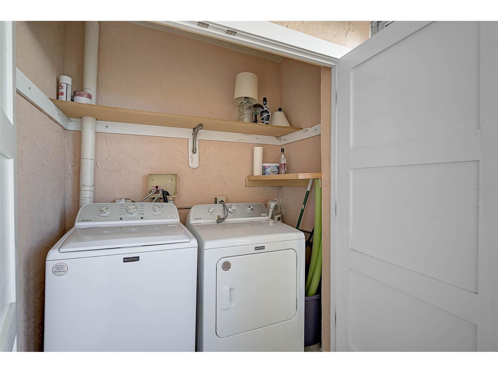 3585 Lake Bayshore Drive #J-301 Bradenton FL 34205 A4674487 image25