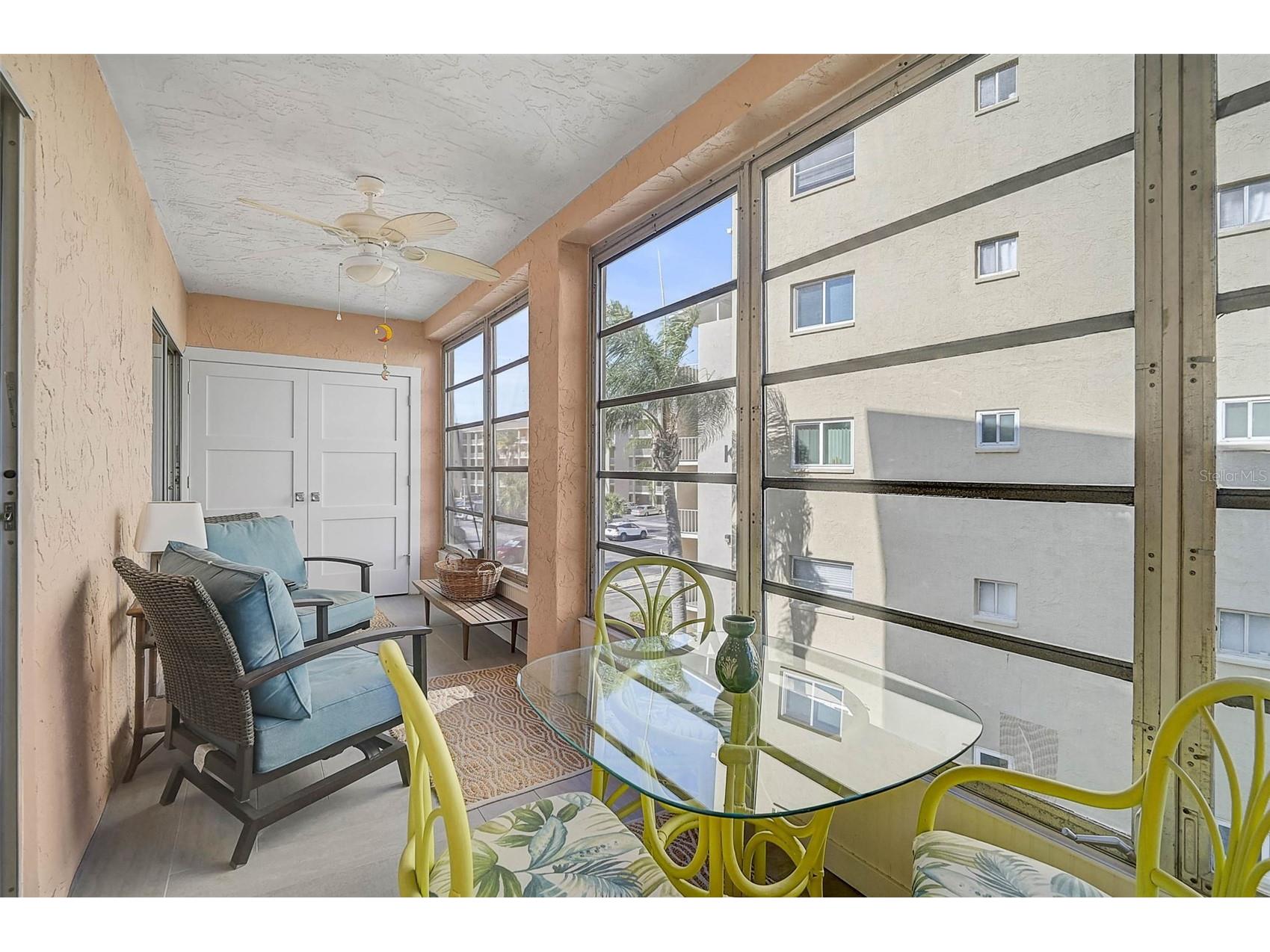 3585 Lake Bayshore Drive #J-301 Bradenton FL 34205 A4674487 image26