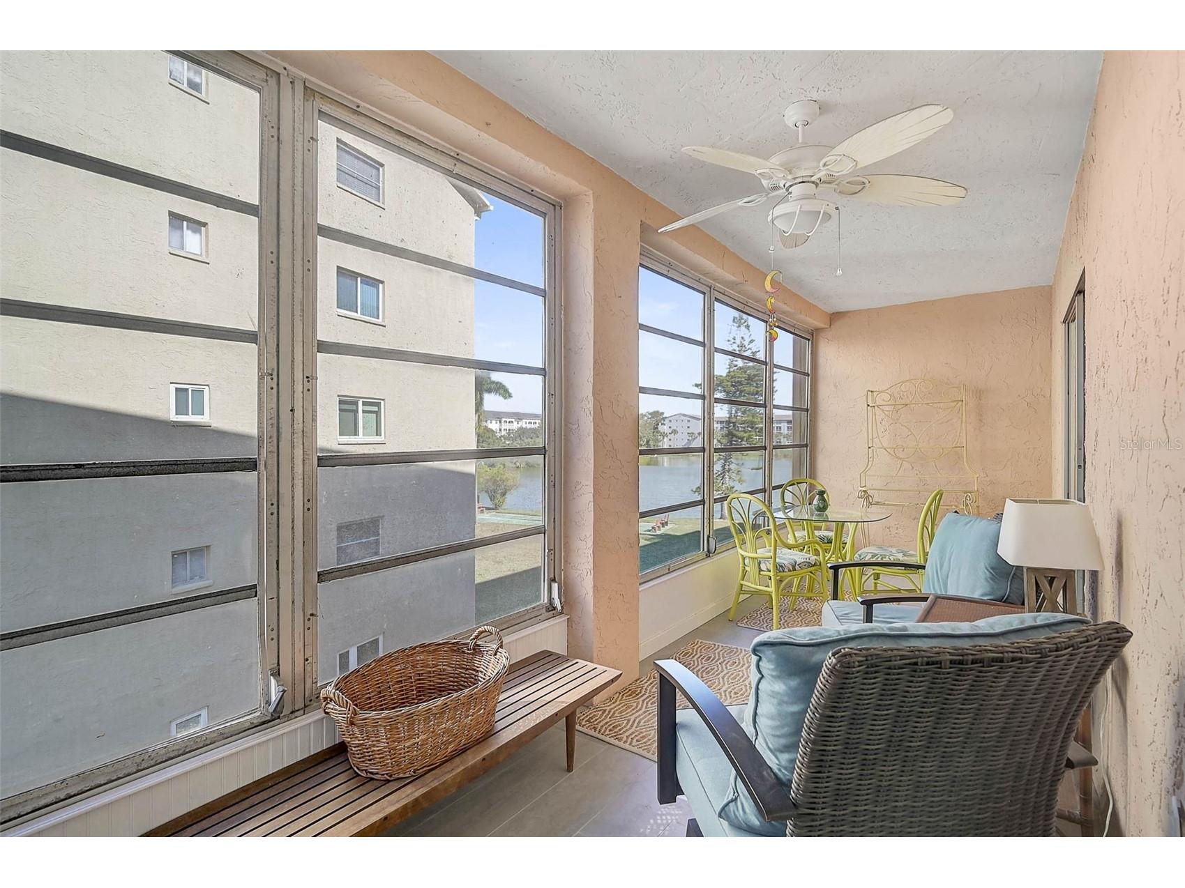 3585 Lake Bayshore Drive #J-301 Bradenton FL 34205 A4674487 image27