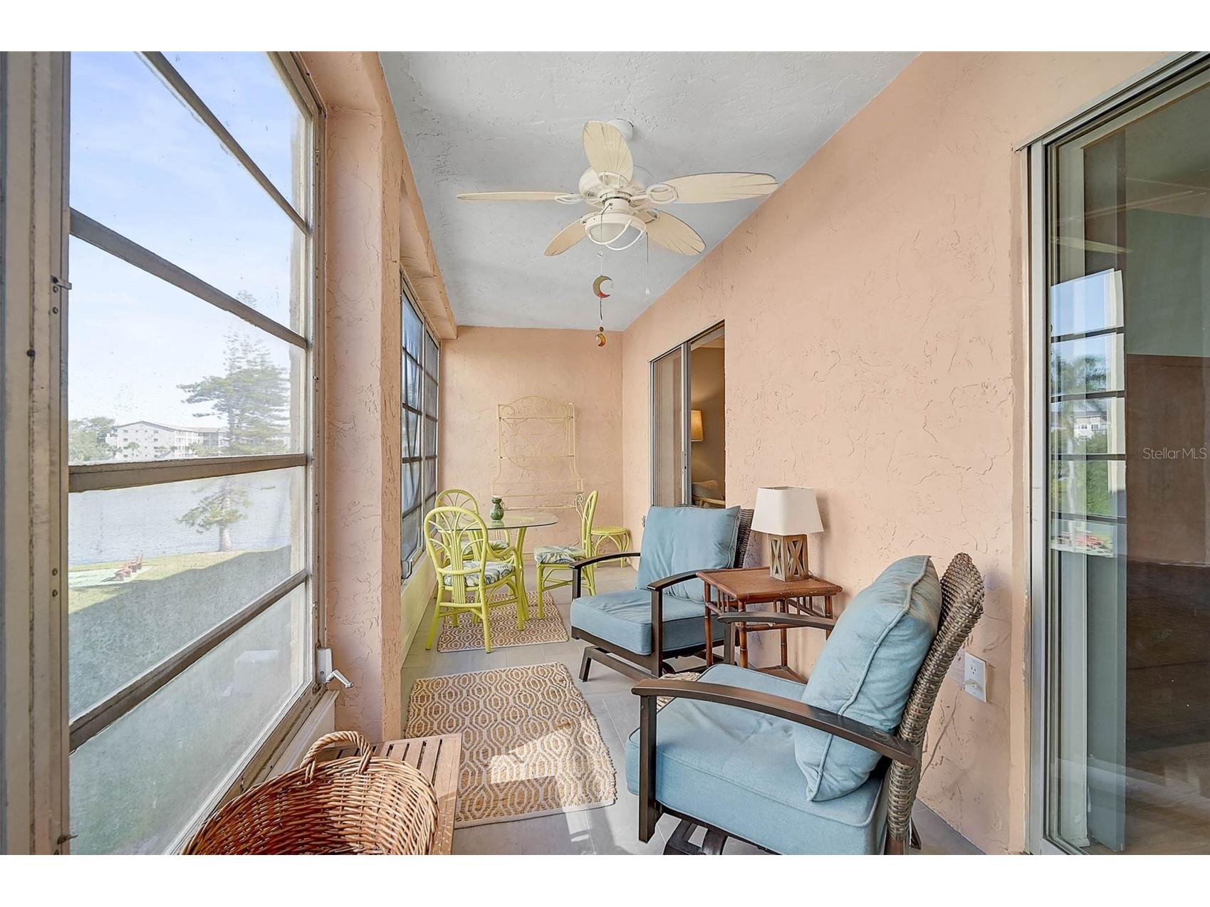 3585 Lake Bayshore Drive #J-301 Bradenton FL 34205 A4674487 image28