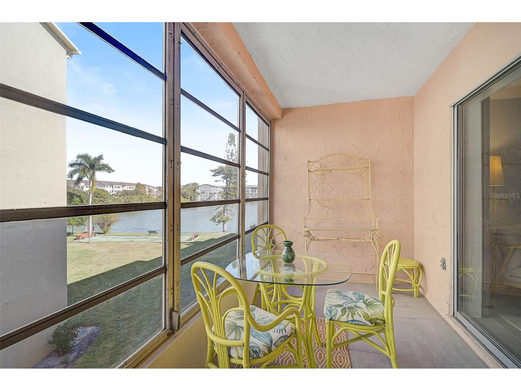 3585 Lake Bayshore Drive #J-301 Bradenton FL 34205 A4674487 image29