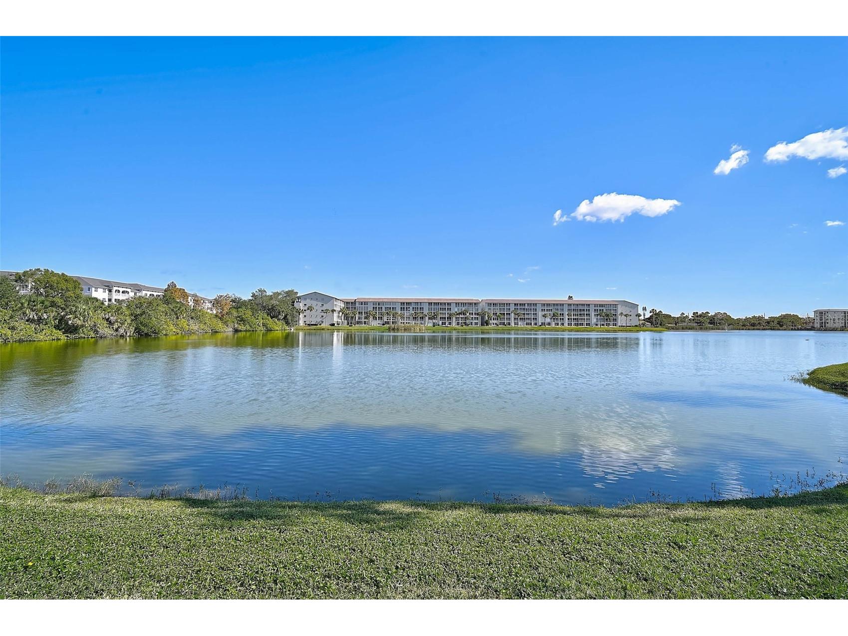 3585 Lake Bayshore Drive #J-301 Bradenton FL 34205 A4674487 image33