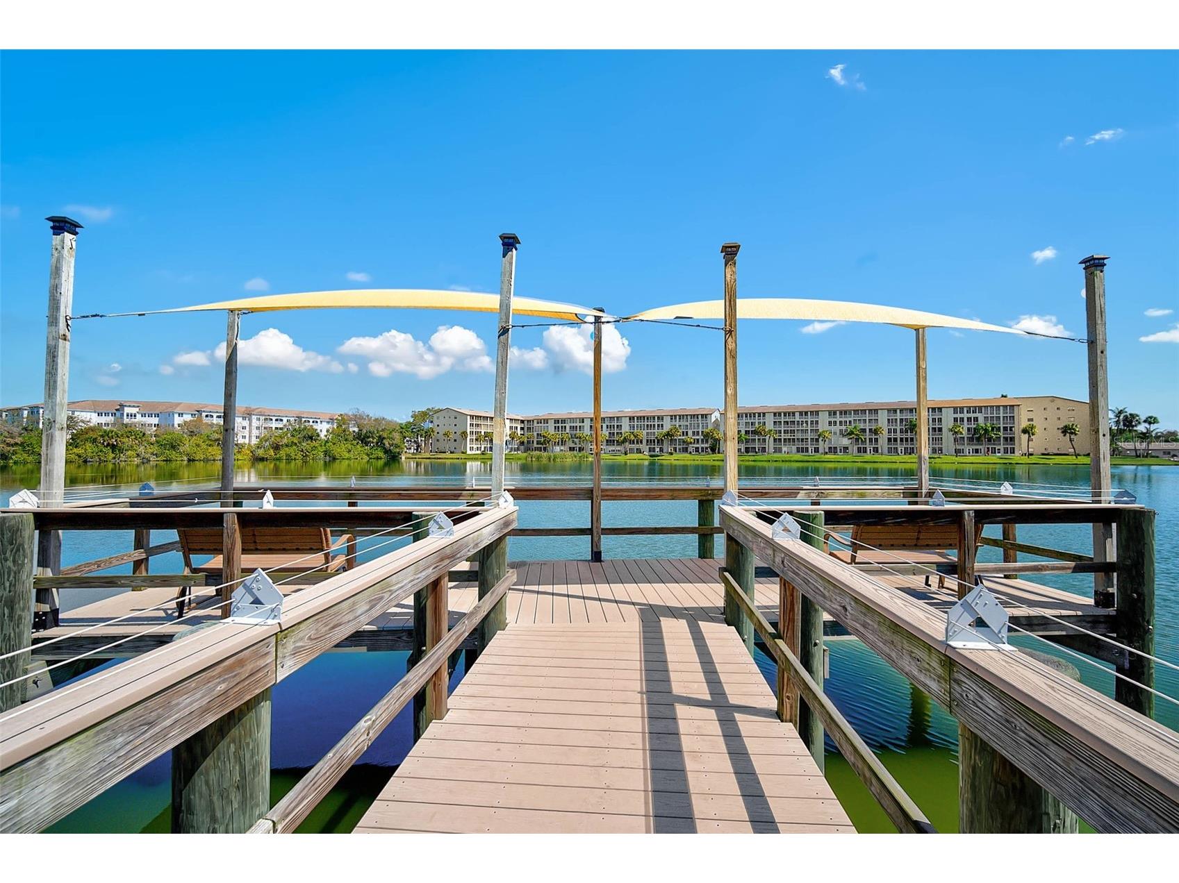 3585 Lake Bayshore Drive #J-301 Bradenton FL 34205 A4674487 image39