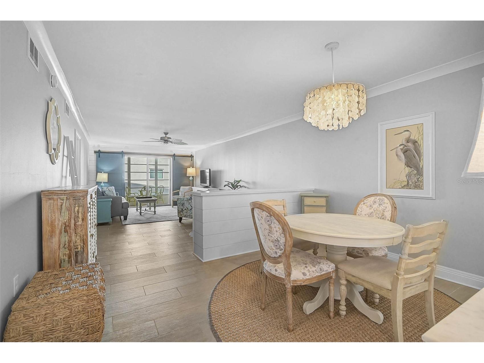 3585 Lake Bayshore Drive #J-301 Bradenton FL 34205 A4674487 image8