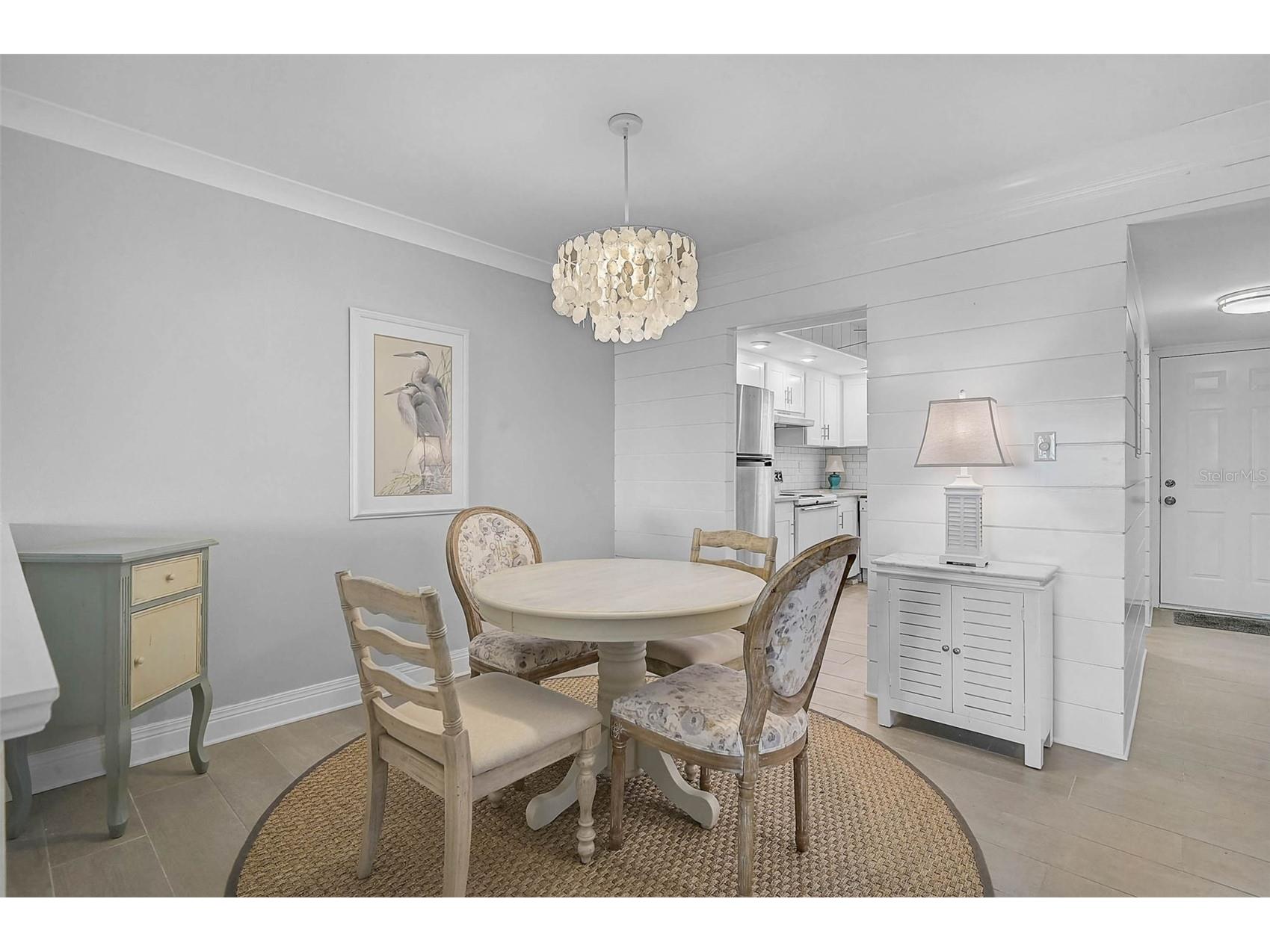 3585 Lake Bayshore Drive #J-301 Bradenton FL 34205 A4674487 image9