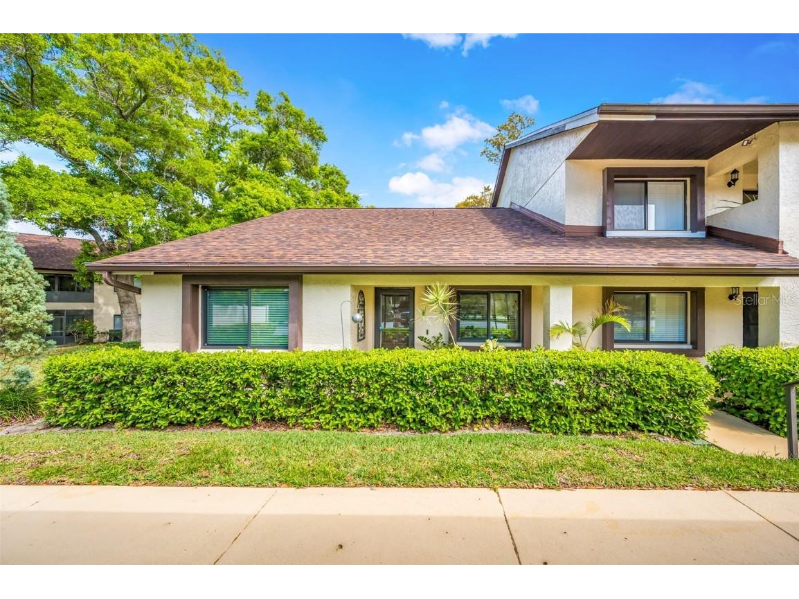 3585 Magnolia Ridge Circle #701 Palm Harbor FL 34684 U8234787 image1