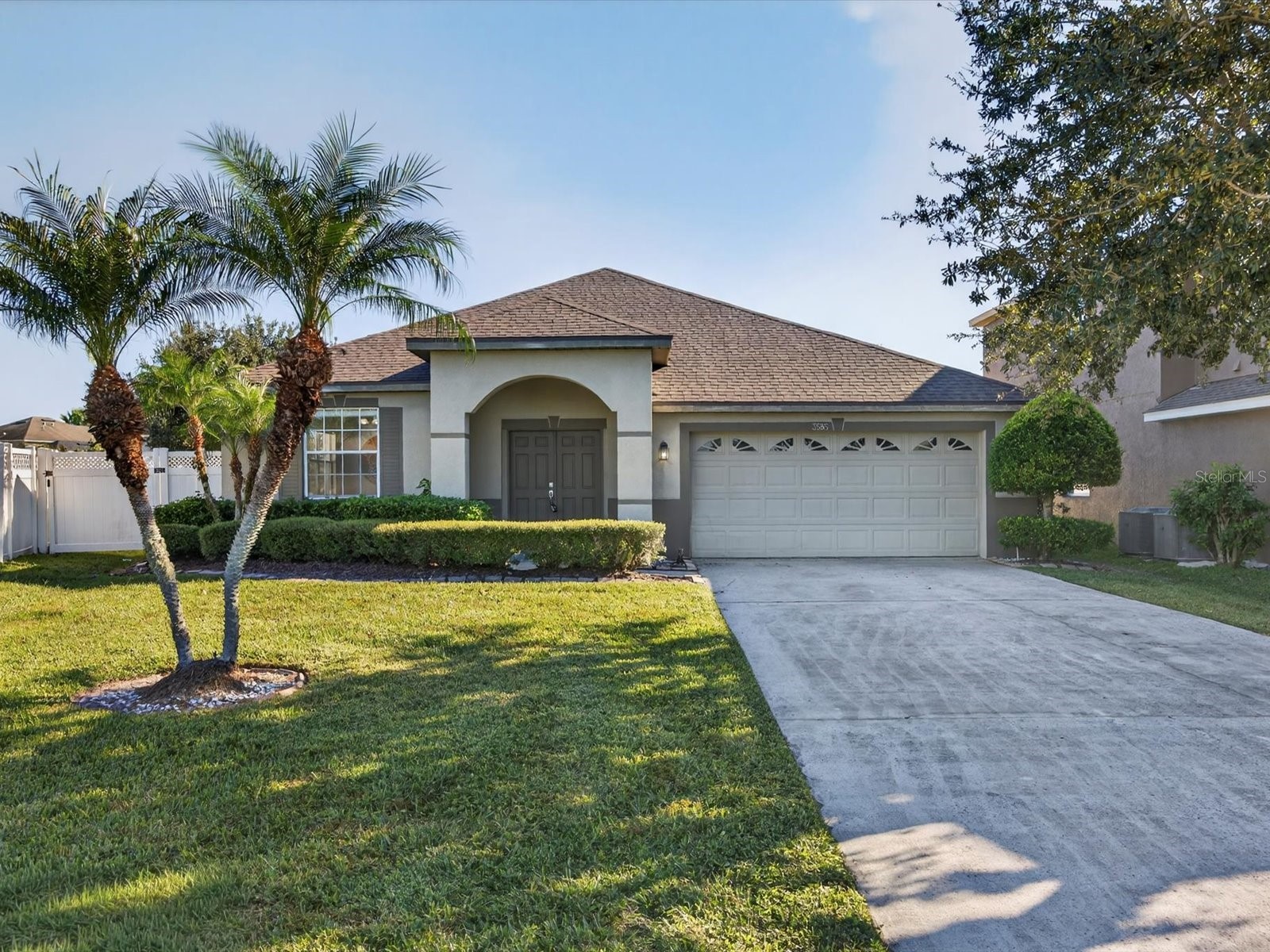 3585 Maple Ridge Loop Kissimmee FL 34741 O6360938 image1
