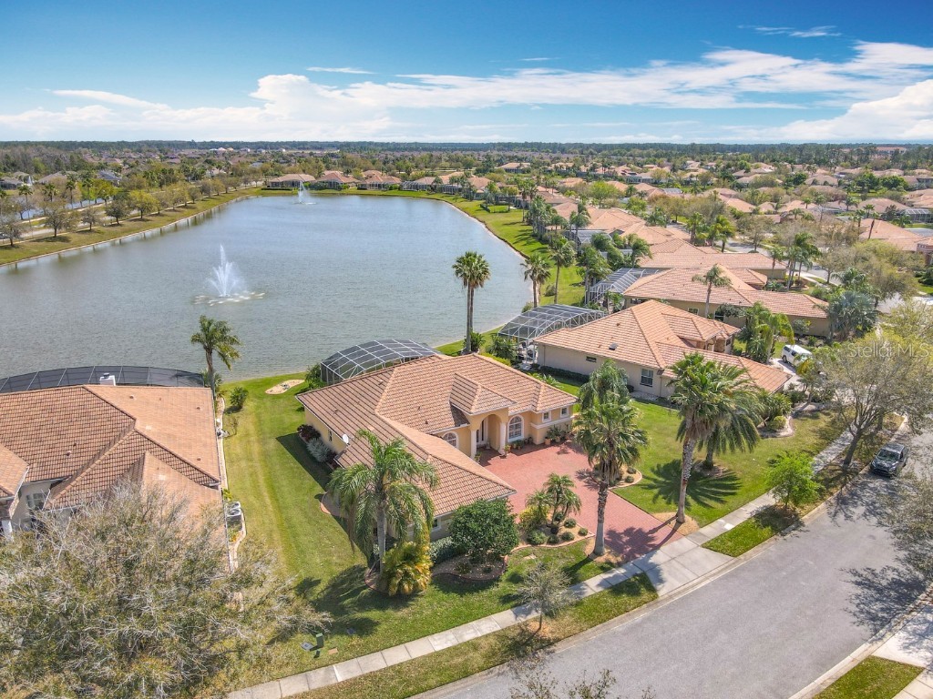 3585 Maribella Drive New Smyrna Beach FL 32168 NS1084310 image1