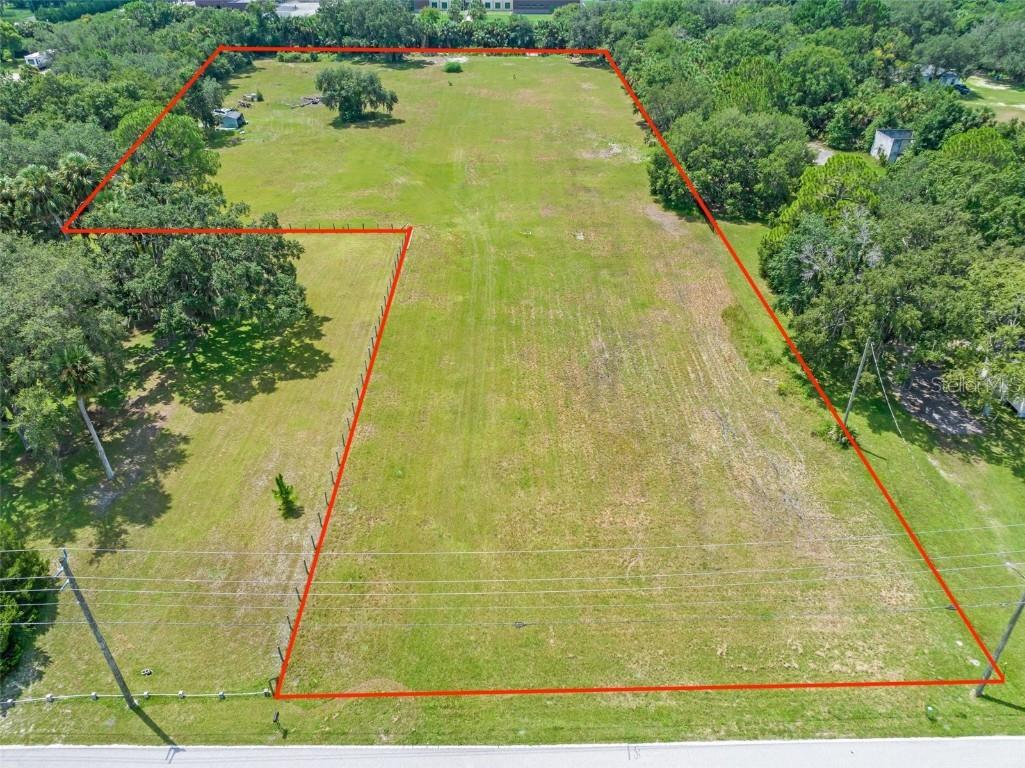 3585 Marquette Avenue Sanford FL 32773 O6235953 image1